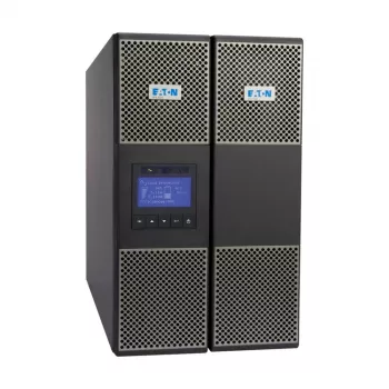 Batteria Eaton 9PX EBM 2U 72V