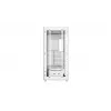 DeepCool MORPHEUS WH ATX+ – case per computer