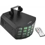 Effetto luce EUROLITE LED D-2000 2000W RGB apparecchio per effetti luce