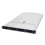 Piattaforma rack ASUS (1U) AMD RS700A-E13-RS4U