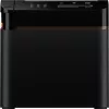 SUNMI C04020020 stampante per scontrini 80 mm Kitchen Cloud Printer, termica, con taglierina, USB-C, Bluetooth, Ethernet, Wi-Fi, nera