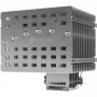 Dissipatore/radiatore Noctua NH-P1 alluminio 158x154x152 mm