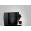 Macchina per caffè Jura E8 Piano nera (EC)