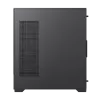 Case Gamemax | VISTA 2 AB | nero | Midi-Tower | alimentatore non incluso