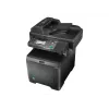 KYOCERA TK-5135K cartuccia toner 1 pz. originale nero