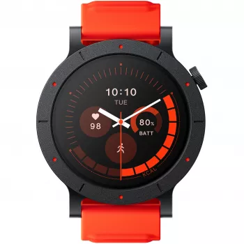 Nothing CMF Watch 3 Pro Smartwatch arancione (A10700024)