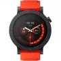 Nothing CMF Watch 3 Pro Smartwatch arancione (A10700024)