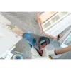 Soffiatore ad aria calda Bosch GHG 20-63 PROFESSIONAL