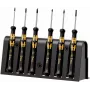Set di cacciaviti Wera 1550/6 ESD
