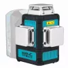 DEDRA DED6910 livella laser