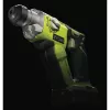 Punta per trapano (pneumatica) SDS+ 18V, senza batteria e caricabatterie RYOBI