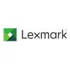 Kit di manutenzione Lexmark 40X7616 220V