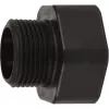 Einhell 4180370 attrezzo da giardino 4.500 L nero