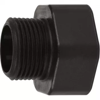 Einhell 4180370 attrezzo da giardino 4.500 L nero