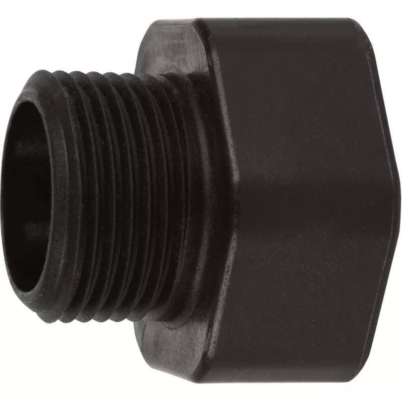 Einhell 4180370 attrezzo da giardino 4.500 L nero