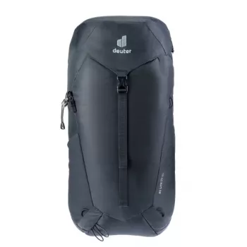 Zaino da escursionismo Deuter AC Lite 32 EL, nero