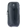 Deuter AC Lite 32 EL zaino da escursionismo, nero