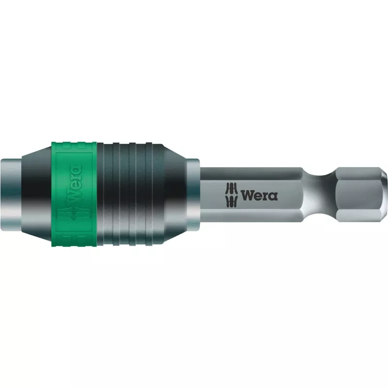 Set di utensili Wera Tool-Check Combi 1 con pinza Knipex Cobra, 40 pezzi