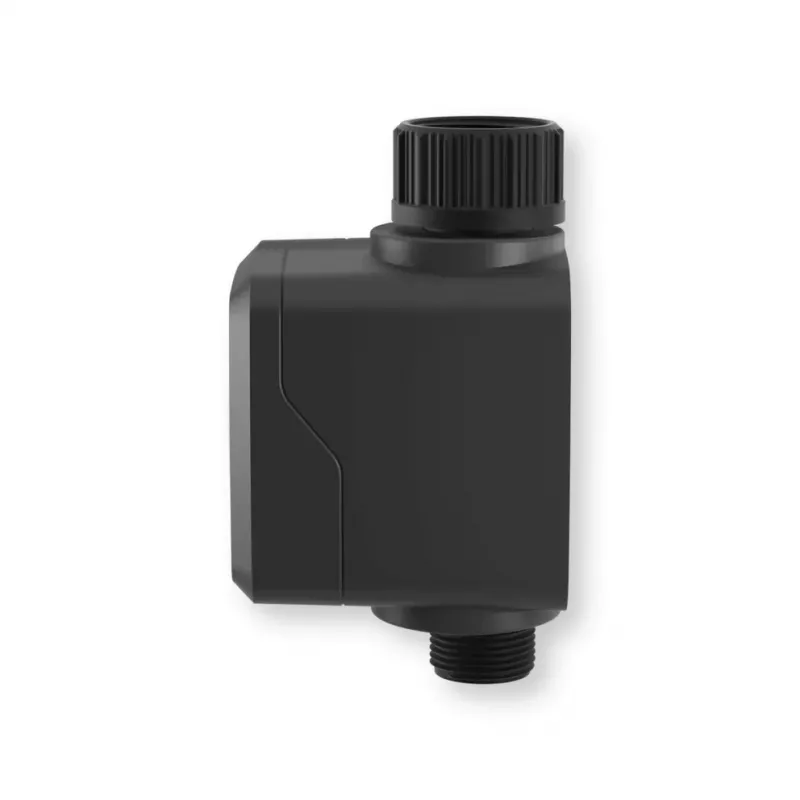 Homematic Ip 162114A0 nero