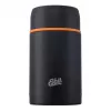 Esbit borraccia termica Food Jug 1 L, nero