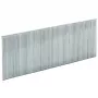 Chiodi Einhell 4137874 3000 pz. metallo 32 mm lunghezza 1 mm diametro