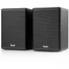 Teufel EFFEKT 2 diffusore radio nero