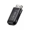 Adattatore HDMI Unitek - USB-C HDR/HDCP 4K60HZ M/F