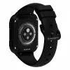 Smartwatch Garett Kids Vibe 4G nero