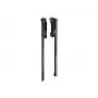 Barre interfaccia display Vogel's PFS3508, supporto regolabile 3D, portata max. 80 kg