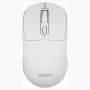 Mouse Savio MB-05 universale ambidestro Bluetooth 1600 DPI