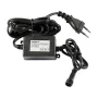 Synergy 21 Faretto LED da incasso a terra ARGOS con alimentatore 12V / 3W IP67