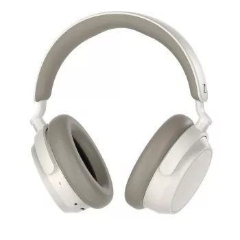 Cuffie Sennheiser AccentumPlus bianco