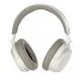 Cuffie Sennheiser AccentumPlus bianco