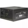 Alimentatore Inter-Tech ArgusNT GPS-700 700W
