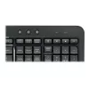 Logitech MK540 Advanced - set tastiera e mouse