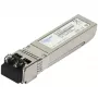 Modulo SFP ALLNET ALL4792 5 Gbit multimodale LC