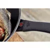 Padella Ballarini Avola Titan, 28 cm, 75002-911-0
