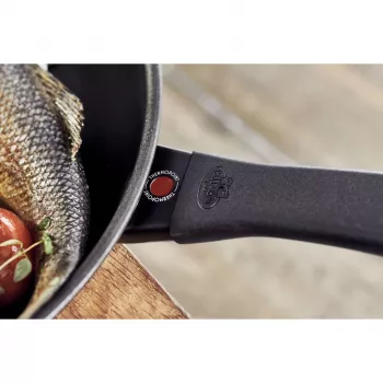 Padella Ballarini Avola Titan, 28 cm, 75002-911-0
