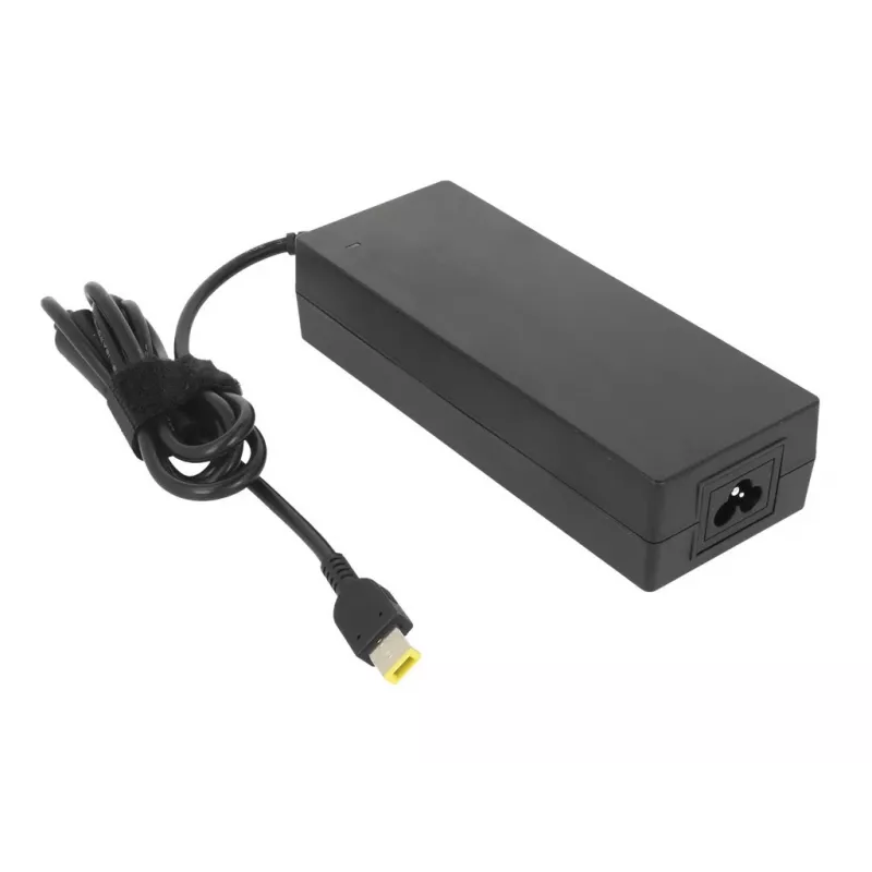 Alimentatore MITSU 19V 6,3A per laptop ASUS Toshiba MSI, modello ZM/LIT1963