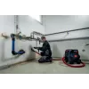 Metabo KHE 2445 martello combinato, 800 W, 2,4 J