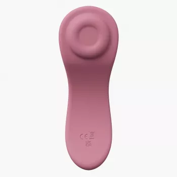 U-grow Momcozy LM02 massaggiatore per la produzione di latte – massaggiatore elettrico per il seno a supporto dell'allattamento