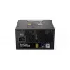 Alimentatore Endorfy Supremo FM6 1000W, 80 PLUS Gold, ATX 3.1, modulare, nero