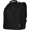 Wenger IBEX Deluxe - Zaino per notebook - 43,2 cm - 35,60 cm (14