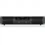Behringer NX1000 amplificatore audio performance/palco nero