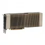 Processore GPU NVIDIA L4 24 GB GDDR6 PCIe 4.0 x16 Low-Profile