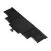 Batteria Green Cell A1494 per Apple MacBook Pro 15 A1398 2013–2014 95Wh
