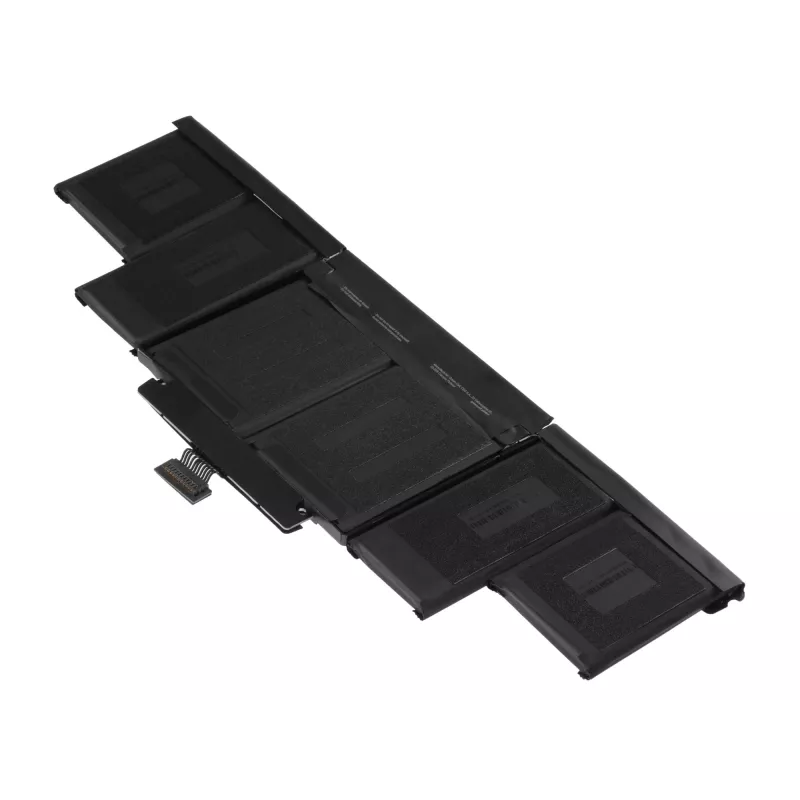 Batteria Green Cell A1494 per Apple MacBook Pro 15 A1398 2013–2014 95Wh