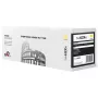 Toner TB compatibile con HP CLJ M452/477, giallo, nuovo.