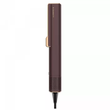 Dispositivo di bellezza a fototerapia LED Garett AeroGlow Portable — maneggevole, ricaricabile