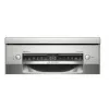 Lavastoviglie a libera installazione BOSCH SPS4EKI24E